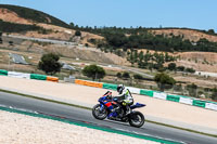 may-2019;motorbikes;no-limits;peter-wileman-photography;portimao;portugal;trackday-digital-images